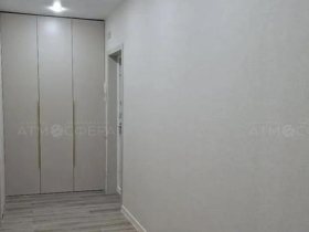 Фото 8