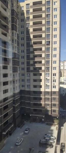 1-комн. квартира, 32.1 м², Анапа, Ленина ул.