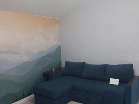 Фото 11
