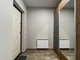 Фото 3