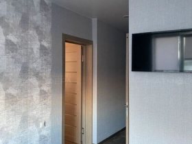 Фото 4
