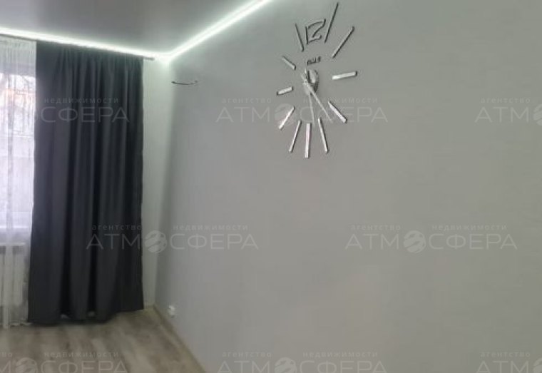 Фото 4