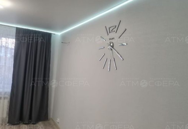 Фото 6