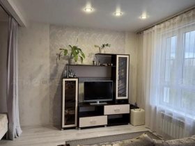 Фото 3